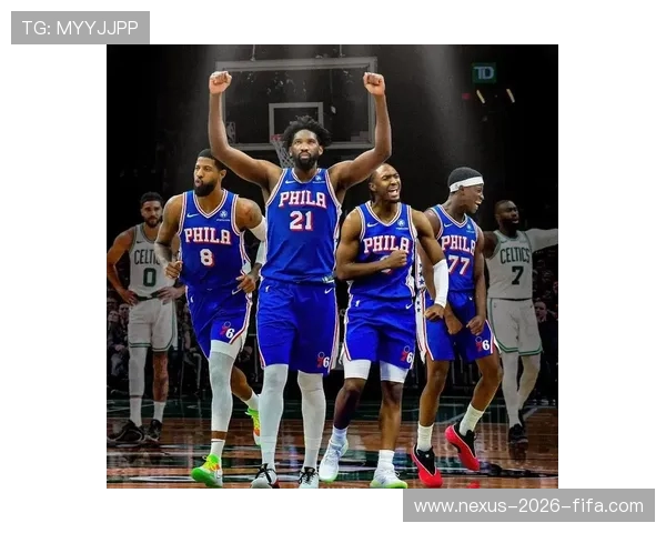 今晚就开打！40名NBA球星压阵，比NBA本身还好看！